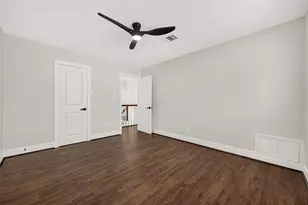 1018 Sherfield Ridge Dr, Katy, TX 77450 - Photo 24