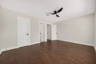 1018 Sherfield Ridge Dr, Katy, TX 77450 - Photo 16