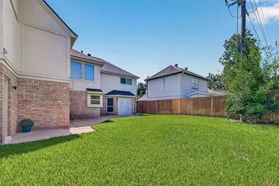 1018 Sherfield Ridge Drive, Katy, TX 77450 - Photo 44