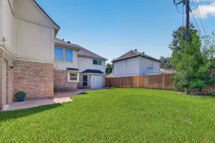 1018 Sherfield Ridge Dr, Katy, TX 77450 - Photo 44