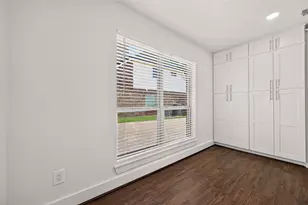 1018 Sherfield Ridge Dr, Katy, TX 77450 - Photo 14