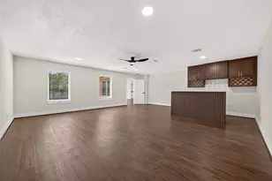 1018 Sherfield Ridge Dr, Katy, TX 77450 - Photo 28