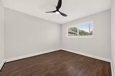 1018 Sherfield Ridge Drive, Katy, TX 77450 - Photo 20