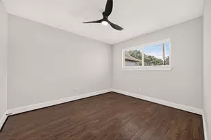 1018 Sherfield Ridge Dr, Katy, TX 77450 - Photo 20