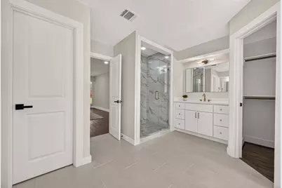 1018 Sherfield Ridge Drive, Katy, TX 77450 - Photo 40