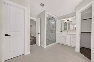 1018 Sherfield Ridge Dr, Katy, TX 77450 - Photo 40