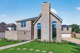1018 Sherfield Ridge Dr, Katy, TX 77450 - Photo 1