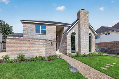 1018 Sherfield Ridge Drive, Katy, TX 77450 - Photo 46