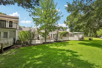 1109 Winding Way Drive, Friendswood, TX 77546 - Photo 24