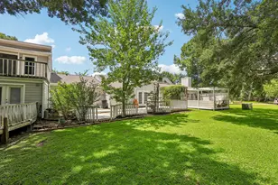 1109 Winding Way Dr, Friendswood, TX 77546 - Photo 24