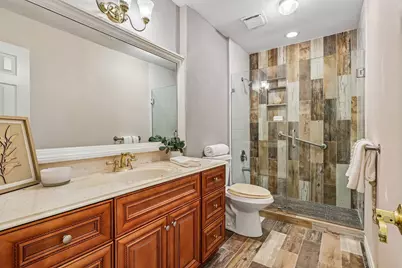 1109 Winding Way Drive, Friendswood, TX 77546 - Photo 20