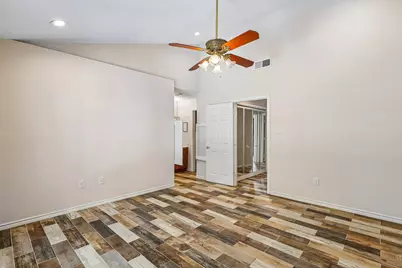 1109 Winding Way Drive, Friendswood, TX 77546 - Photo 12