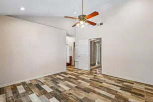 1109 Winding Way Dr, Friendswood, TX 77546 - Photo 12