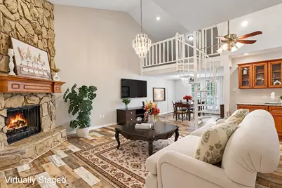 1109 Winding Way Drive, Friendswood, TX 77546 - Photo 4