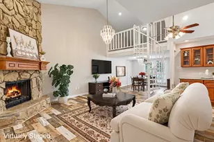 1109 Winding Way Dr, Friendswood, TX 77546 - Photo 4