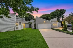 1109 Winding Way Dr, Friendswood, TX 77546 - Photo 1