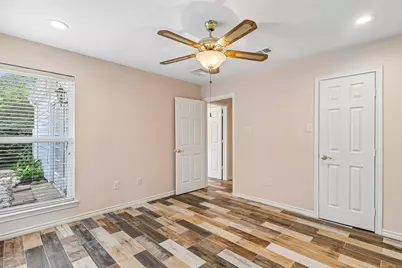 1109 Winding Way Drive, Friendswood, TX 77546 - Photo 24