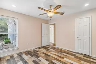 1109 Winding Way Dr, Friendswood, TX 77546 - Photo 24