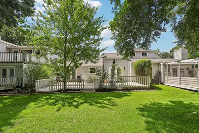 1109 Winding Way Drive, Friendswood, TX 77546 - Photo 28