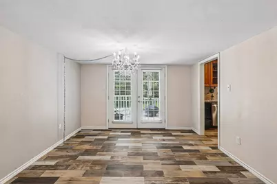 1109 Winding Way Drive, Friendswood, TX 77546 - Photo 10