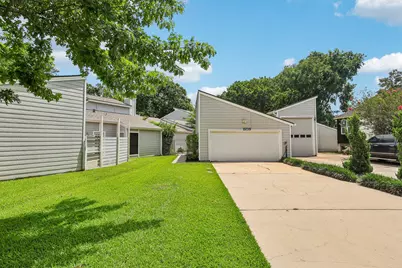 1109 Winding Way Drive, Friendswood, TX 77546 - Photo 26