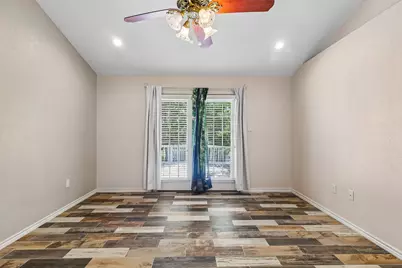 1109 Winding Way Drive, Friendswood, TX 77546 - Photo 16