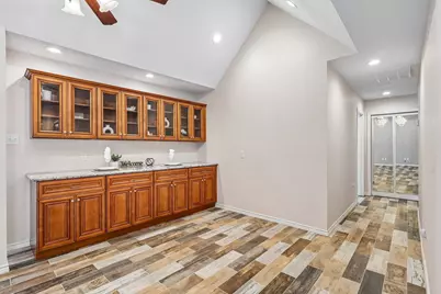 1109 Winding Way Drive, Friendswood, TX 77546 - Photo 14
