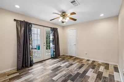 1109 Winding Way Drive, Friendswood, TX 77546 - Photo 16