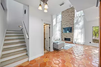 252 Sugarberry Circle, Houston, TX 77024 - Photo 24