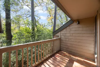 252 Sugarberry Circle, Houston, TX 77024 - Photo 32