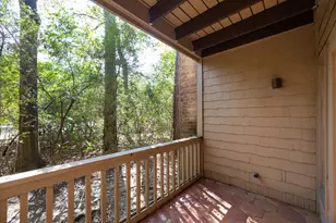 252 Sugar Berry Cir, Houston, TX 77024 - Photo 42