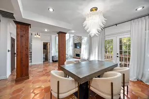 252 Sugar Berry Cir, Houston, TX 77024 - Photo 22