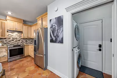 252 Sugarberry Circle, Houston, TX 77024 - Photo 18