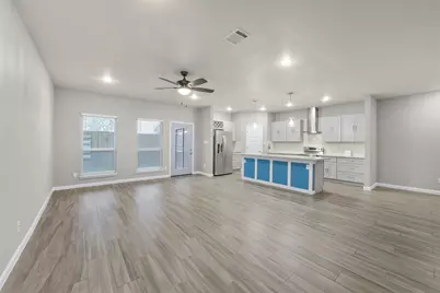 10242 Bridgeland Lane, Houston, TX 77041 - Photo 10