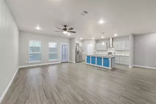 10242 Bridgeland Ln, Houston, TX 77041 - Photo 10