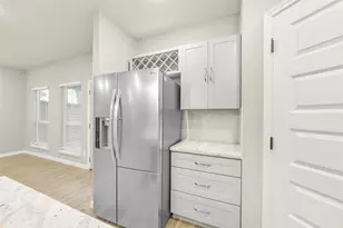 10242 Bridgeland Ln, Houston, TX 77041 - Photo 16