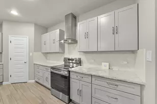 10242 Bridgeland Ln, Houston, TX 77041 - Photo 14