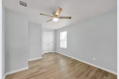 10242 Bridgeland Lane, Houston, TX 77041 - Photo 30