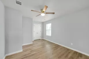 10242 Bridgeland Ln, Houston, TX 77041 - Photo 30