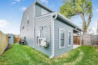 10242 Bridgeland Lane, Houston, TX 77041 - Photo 42