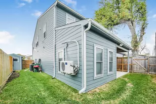 10242 Bridgeland Ln, Houston, TX 77041 - Photo 42