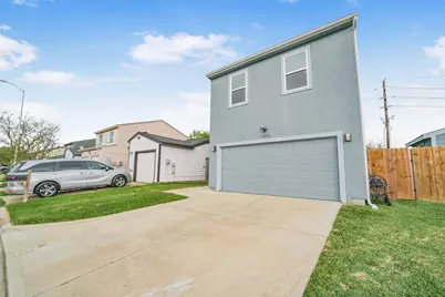 10242 Bridgeland Lane, Houston, TX 77041 - Photo 40