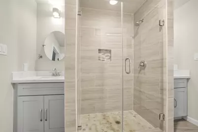 10242 Bridgeland Lane, Houston, TX 77041 - Photo 34