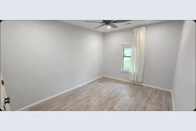 2611 Lexington Park Drive, Spring, TX 77373 - Photo 10