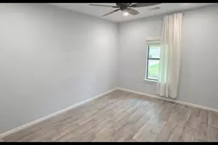 2611 Lexington Park Dr, Spring, TX 77373 - Photo 10