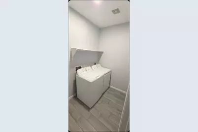 2611 Lexington Park Drive, Spring, TX 77373 - Photo 18
