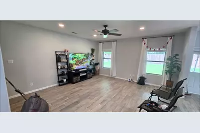 2611 Lexington Park Drive, Spring, TX 77373 - Photo 6