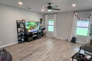 2611 Lexington Park Dr, Spring, TX 77373 - Photo 6