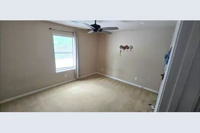 2611 Lexington Park Drive, Spring, TX 77373 - Photo 12
