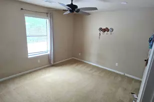 2611 Lexington Park Dr, Spring, TX 77373 - Photo 12